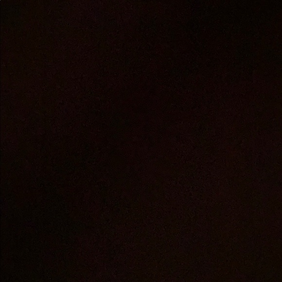 Meet your Posher, Conor - Picture 1 of 1